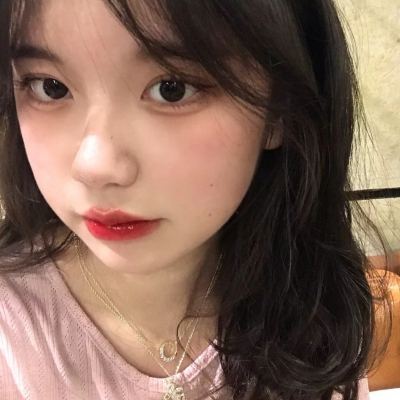 山海经之洪荒时代手游